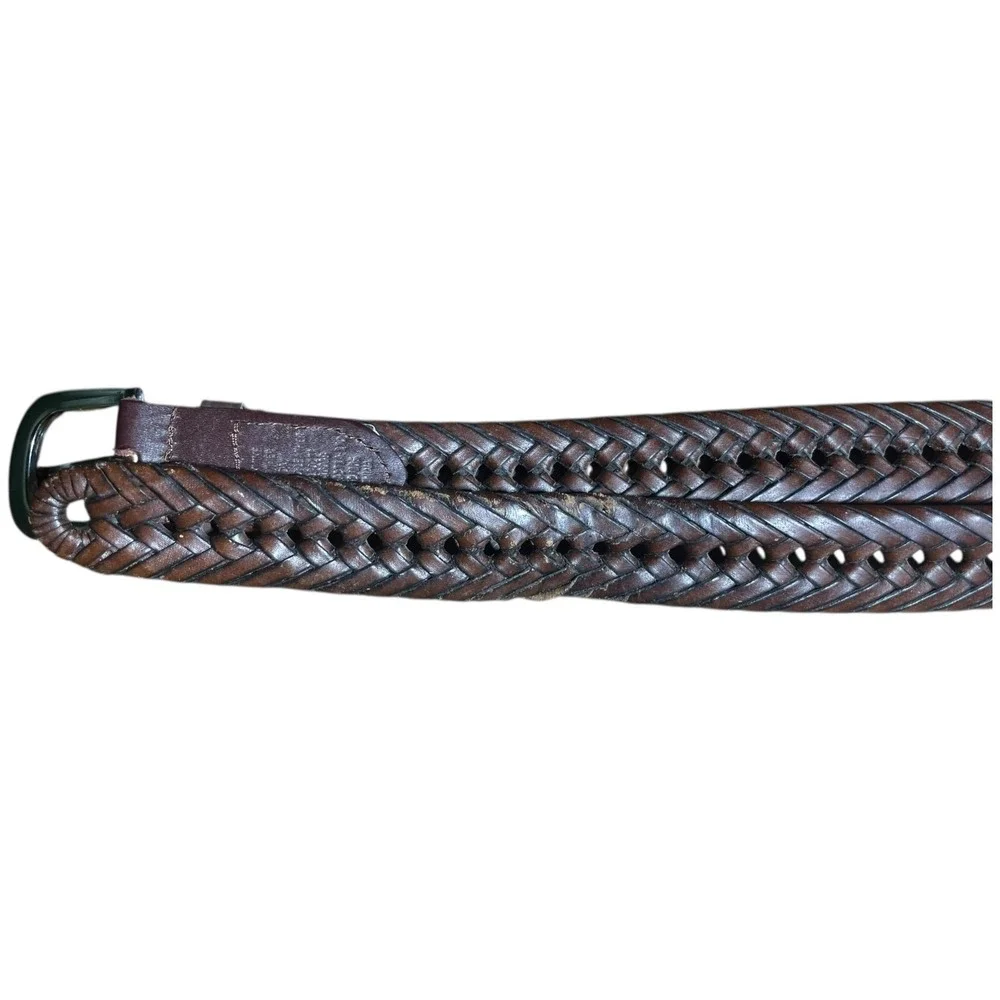 N/A belt mens